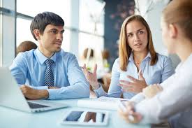 Zasady rozmowy kwalifikacyjnej które warto znać