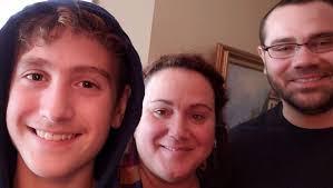 Fundraiser for Michelle MiMi Dubey Rivera by Sherri Delgado : Heather's  Memorial