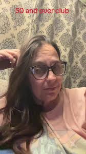 #womanempoweringwomen #50overclub #friends