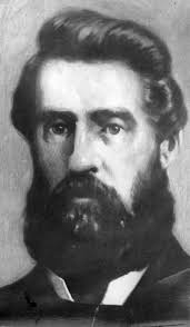 Willamette River Archives