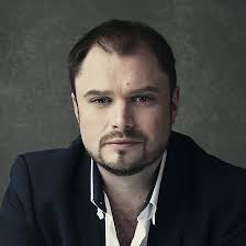 Soloist Alexander James Edwards