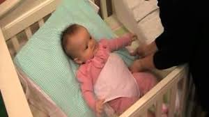 The Best Wedge Pillow For Baby