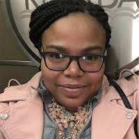 10 "Ruth Gunter" profiles