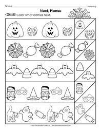 Pin On Halloween