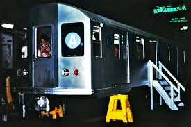 Image result for We In Rot 1986 Fleet