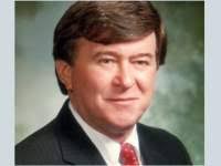 John Glynn Obituary (2006)