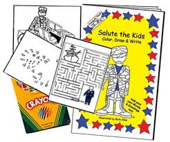 Large 8 1/2 x 11 inch pages. Coloring Pages And Books