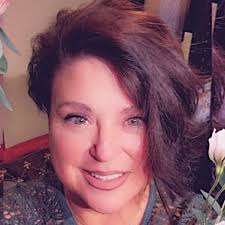 Women's Conference: Weeping to Worship... Tickets, Sat, Nov 1, 2025 at 9:00  AM