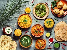 5 Best Indian Restaurants In Canberra Top Rated Indian Restaurants Indian Food Recipes Food Lover Food