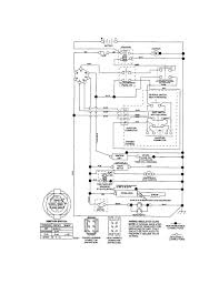 And fix it here is the wiring for that section. John Deere Tractor Pto Wiring Diagram Wiring Diagram Base Poised Ban A Poised Ban A Jabstudio It