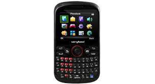 Verykool i605 - SoloTodo