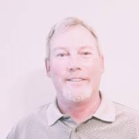 20+ "Manske" profiles