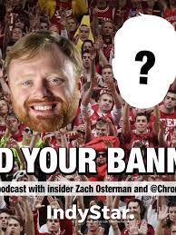 IU basketball podcast: Remembering the time of Kelvin Sampson