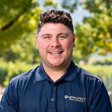 Aaron Cooperband's Instagram, Twitter & Facebook