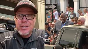 Baseball Hall of Famers remember Hank Aaron