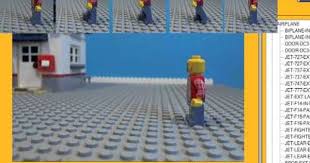 Lego Animation Stop Motion Tutorial Walking Stop Motion Animation Stop Motion Motion