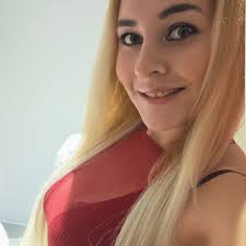 What a beautiful night with @theartofelysium honoring @leedaniels