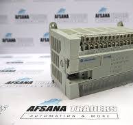 Allen-bradley 1762-l40bwar-c micrologix-1200 digital i/o module rev.g