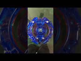 More images for xcalius beyblade barcode » Video Elemental Xcalius X3 Qr Code