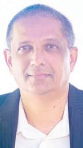 Guyana Chronicle E-Paper 04-05-2024 by Guyana Chronicle