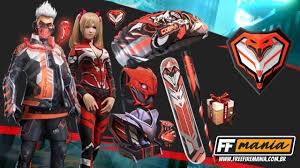 gráficos suaves y realistas controles fáciles de usar y gráficos suaves que aseguran la mejor experiencia de supervivencia que jugar con tus amigos. La Iniciativa Cobra Llega A Free Fire Con Articulos Gratis Mira Todo Lo Que Necesitas Saber Free Fire Mania