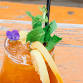 Mocktail Class