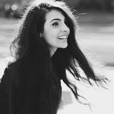 Still engaged to her fiancé nassim zeta? Anna Nooshin Youtube Stats Channel Analytics Hypeauditor Youtube Tiktok Instagram Ai Analytics
