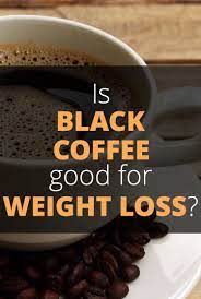 Pin On Fat Burning Foods