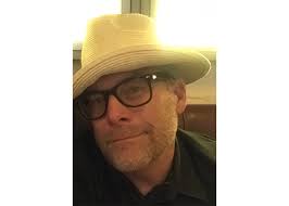 A man with the heart of a 'Shovel Bum'