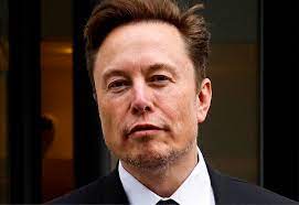 Wall Street wants answers from Elon Musk on Tesla's Model 2 car | World Auto Forum