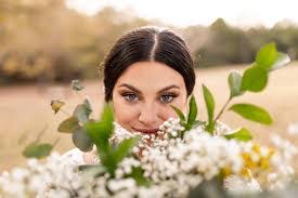 Danielle Taggart's Instagram, Twitter & Facebook