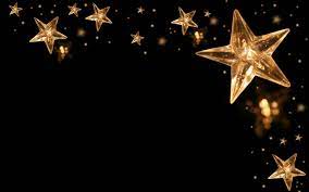 77 top star hd wallpapers , carefully selected images for you that start with s letter. Star Wallpaper 2560x1600 40362