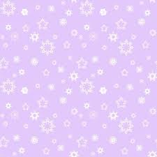Maybe you would like to learn more about one of these? Colors Purple Background Photos Free Colors Purple Backgrounds
