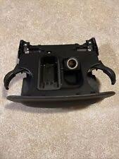Cup Holders for Ford Crown Victoria for sale