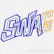 Maybe you would like to learn more about one of these? Graffiti Drawing Word Art Swag Angle Text Png Pngegg