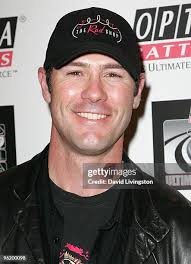 4,140 Chris Jacobs Photos & High Res Pictures