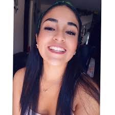 Amelia Muniz's Instagram, Twitter & Facebook