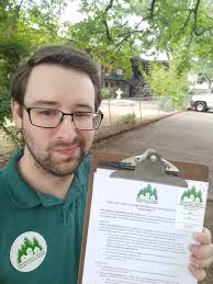 Meet our Board Of Directors