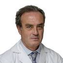 Departamento de Cardiología