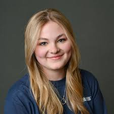 Meet Our Preschool & Daycare Teachers of Clinton, NJ