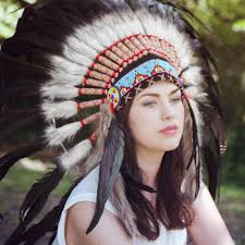 Image result for native american indian