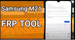 Once the factory reset protection is activated, no one can use to phone after the data reset. Samsung Galaxy M21 Frp Unlock Tool Free Download 99media Sector