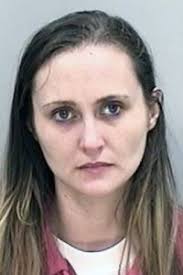 methamphetamine Archives