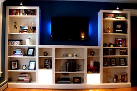 Tv Schrankwand Luxus 19 Geniale Ikea Billy Bucherregal Hacks Billy Bucherregal Geniale Hacks Ikea Billy Bookcase Hack Billy Bookcase Ikea Billy Bookcase