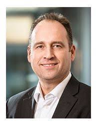 Jason Norfleet's Instagram, Twitter & Facebook