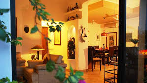 We did not find results for: Interior Design Ideas For Small Flats In Kolkata Kcwatcher
