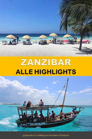 Pin Op Bloggers Nederland