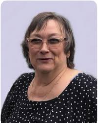 Eugenie L. Blanton Shelton Obituary March 4, 2024