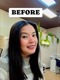 Sheila Lemon (@sheilalemon3) • Instagram photos and videos