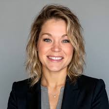 Centra Partners Management